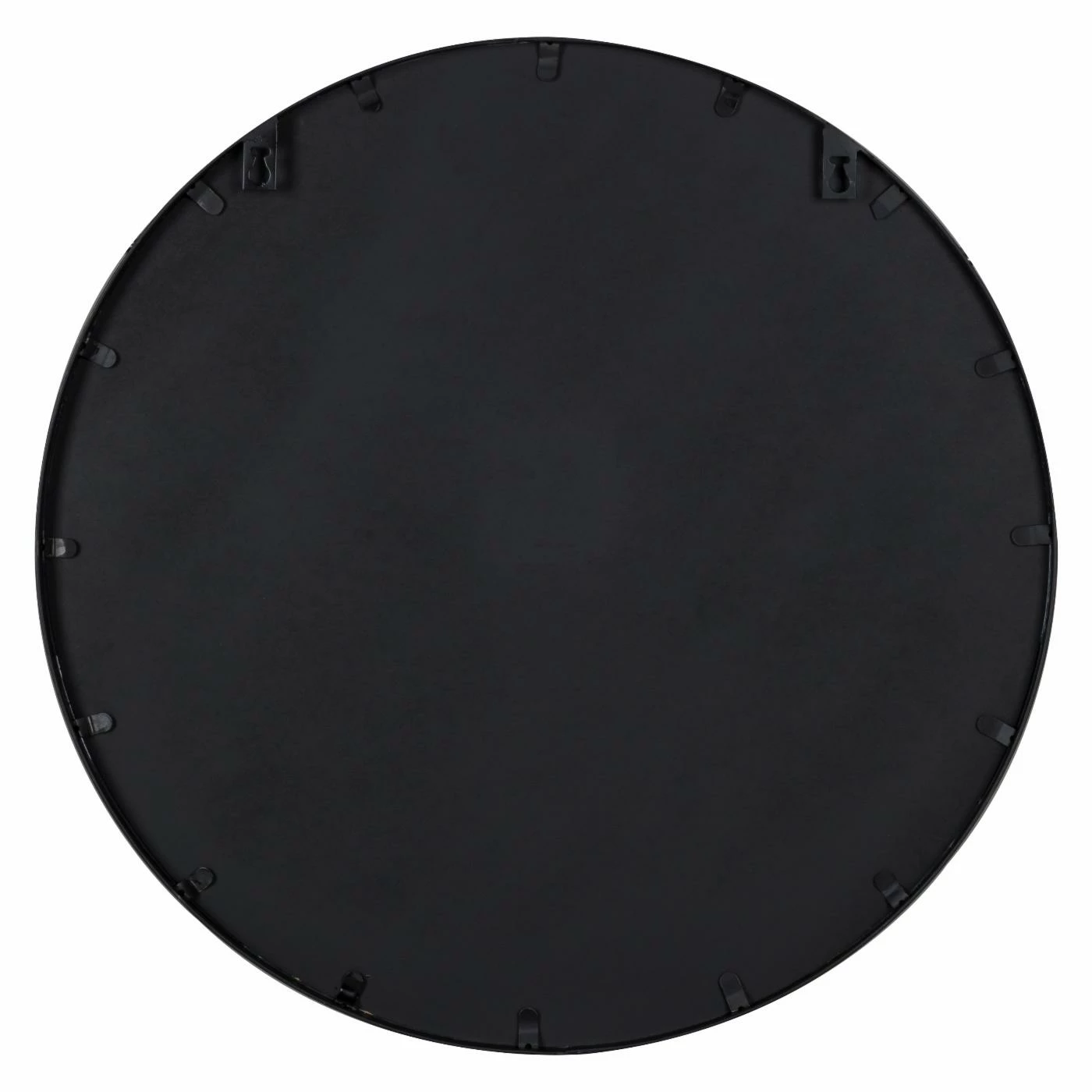 Flash Sale π Cooper Classics Luna Round Wall Mirror - 30W X 30H In. π - Image 5