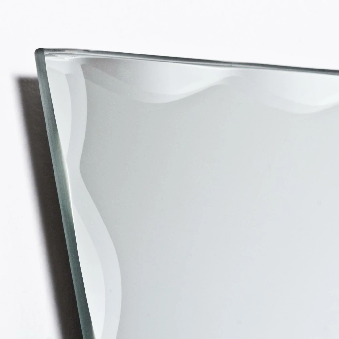 Brand new π₯ Decor Wonderland Wall Décor Wonderland Madeline Modern Bathroom Mirror - 23.6W X 31.5H In. π - Image 5