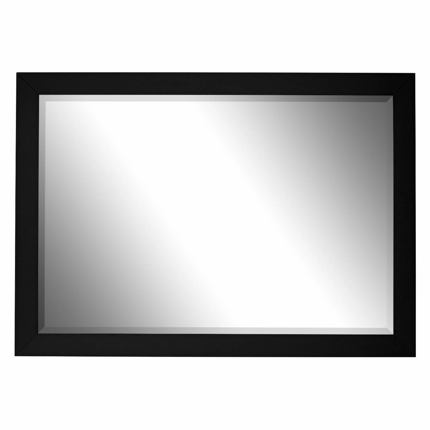 Deals β Hitchcock Butterfield Monaco Wall Mirror π - Image 5