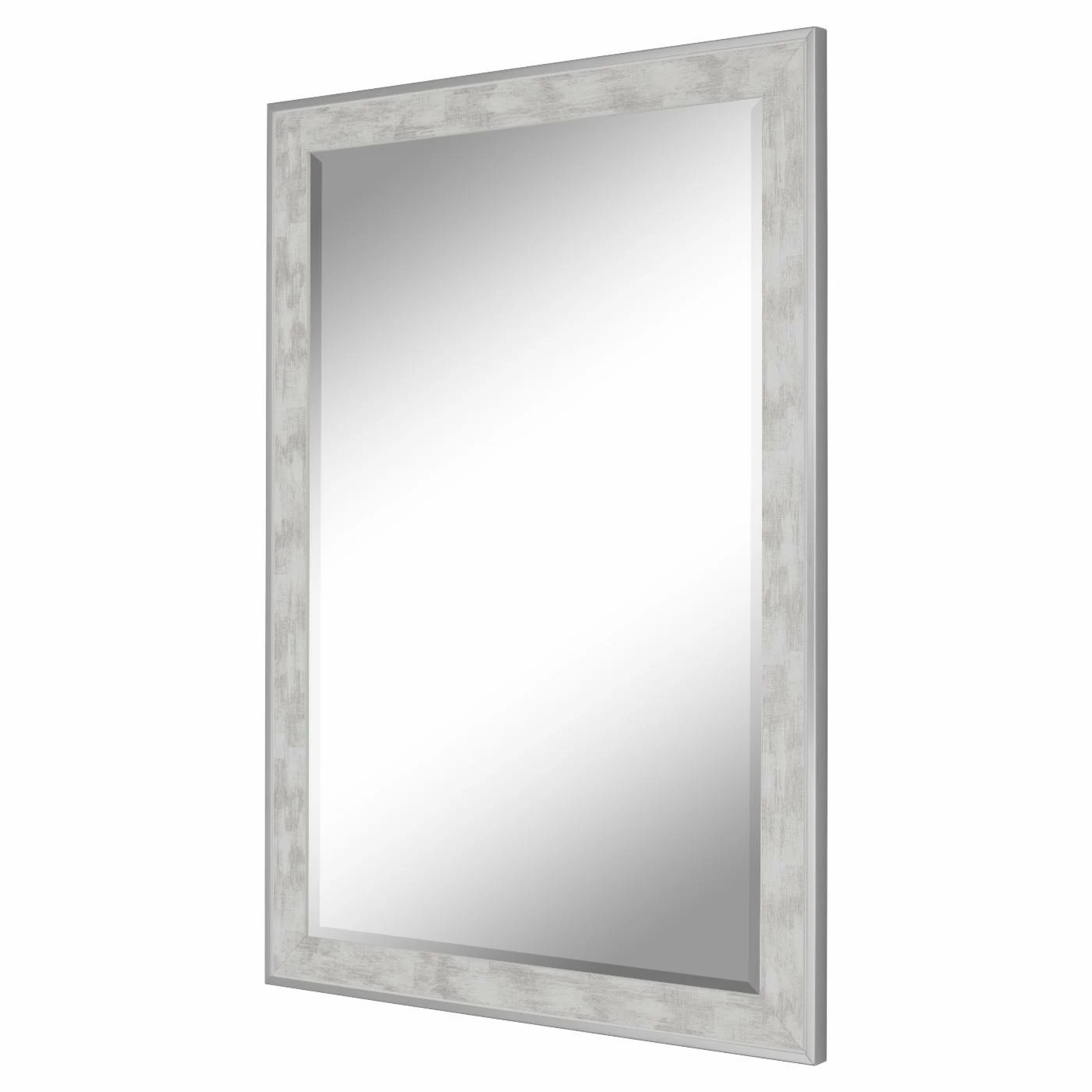 Buy π― Wall Hitchcock Butterfield Iconica Silver Mirror π€© - Image 5