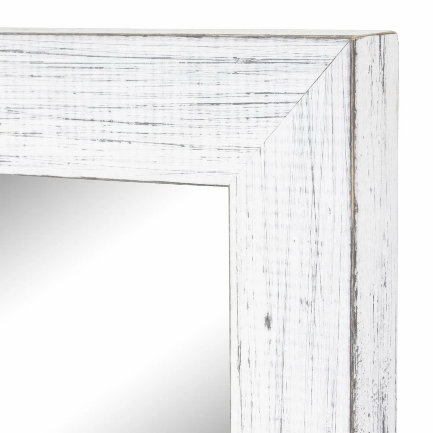 Flash Sale ๐ Hitchcock Butterfield Tidewater Wall Mirror โค๏ธ - Image 5
