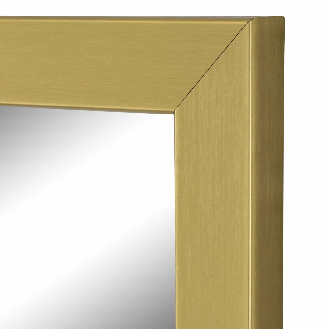 Budget π Hitchcock Butterfield Riviera Wall Mirror π₯° - Image 5