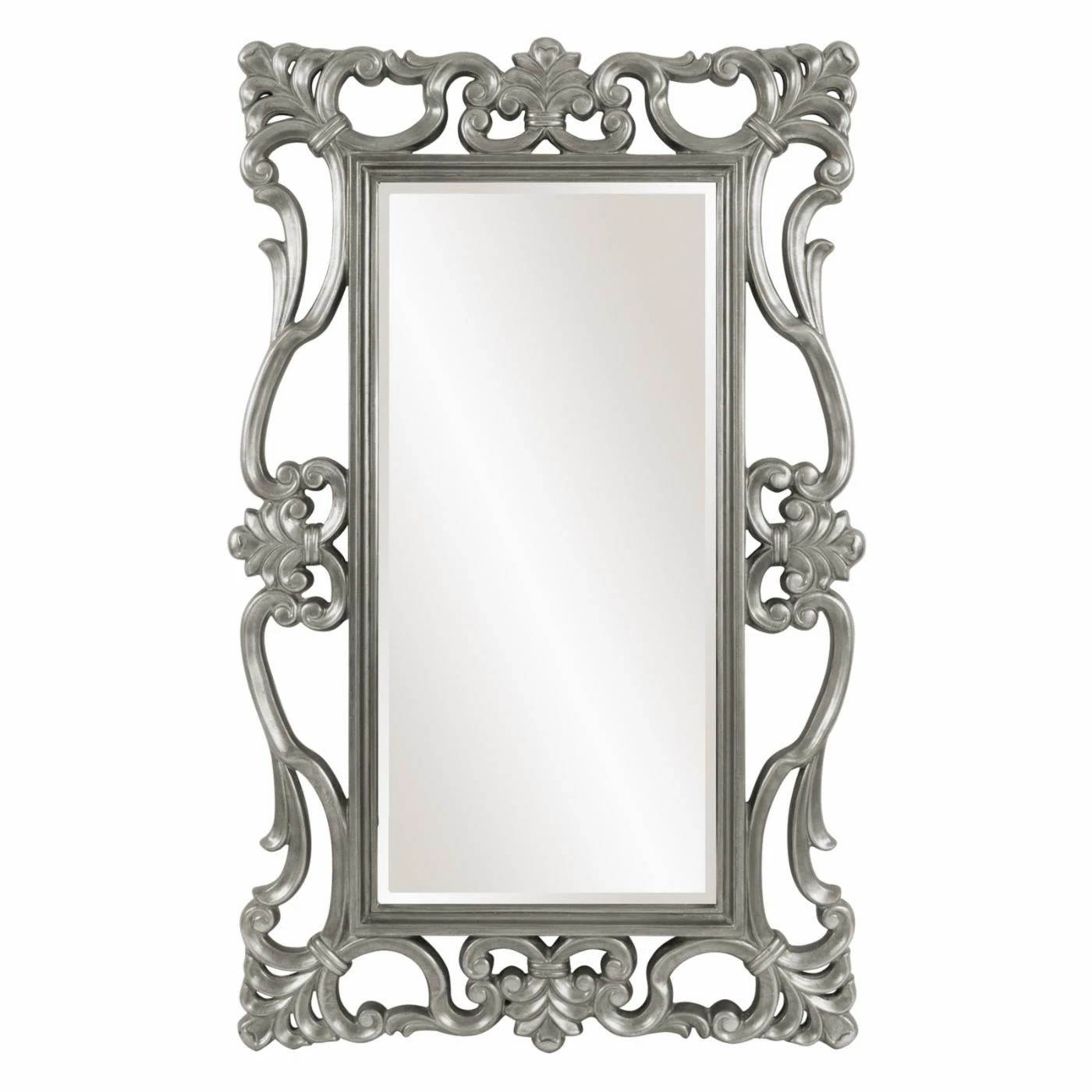 Cheapest π₯° Elizabeth Austin Whittington Wall Mirror β - Image 5