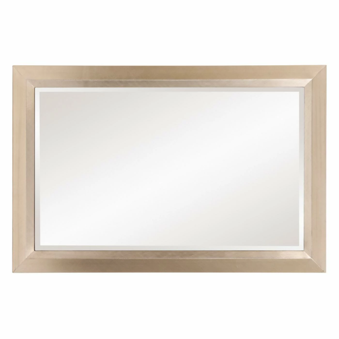 Hot Sale π€© Elizabeth Austin Avery Wall Mirror - 28W X 42H In. π - Image 5