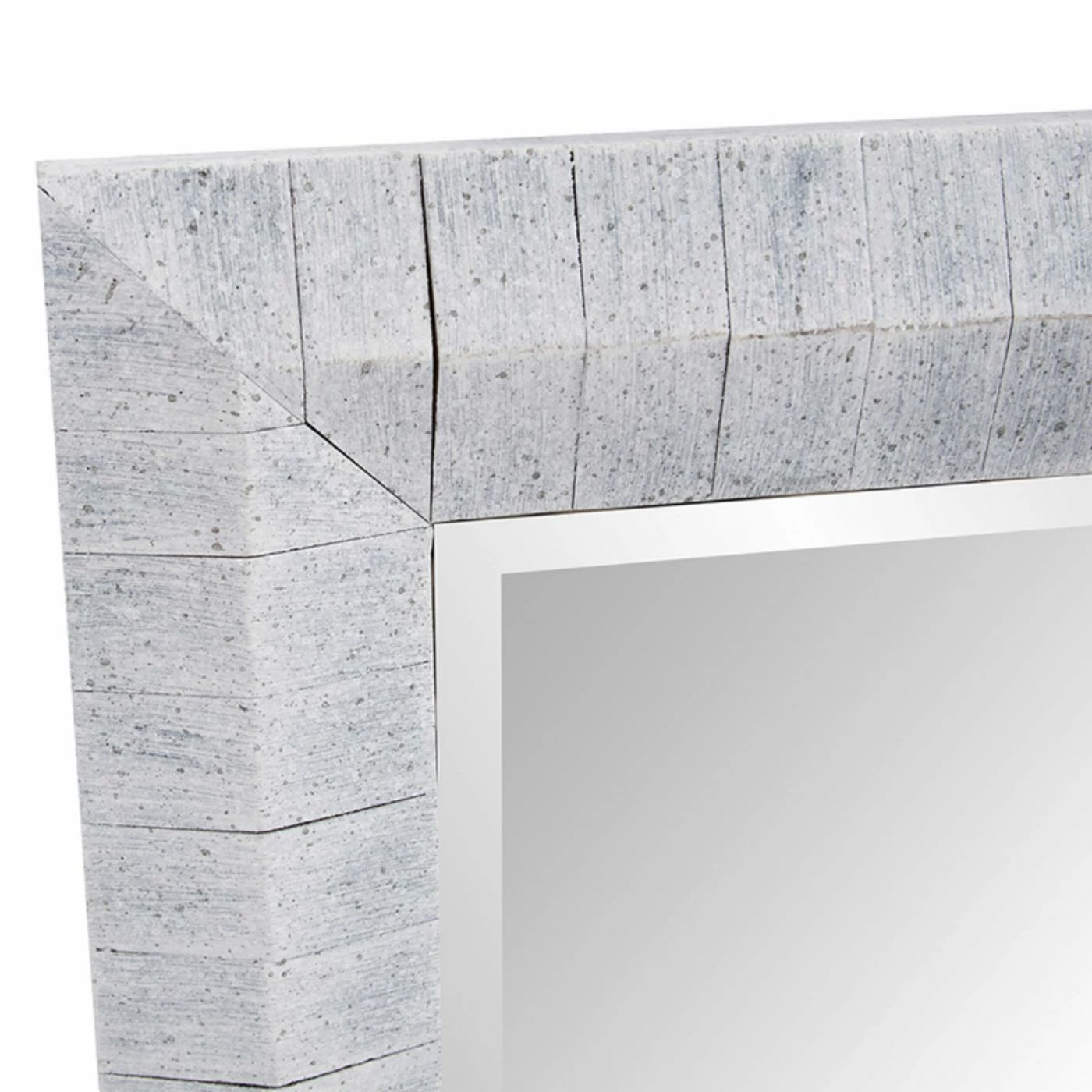 Coupon π Wall Elizabeth Austin Grayson π Dressing Mirror - 24W X 60H In. π - Image 5