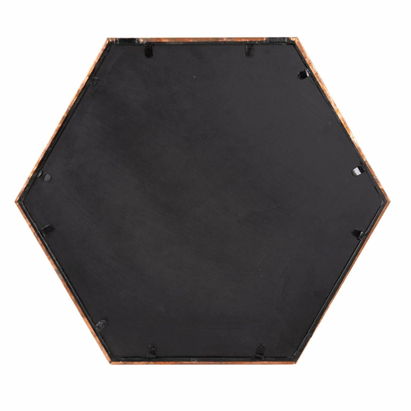 Cheapest ๐ Wall Elizabeth Austin Felix Mirror - 23W X 20H In. ๐ฅฐ - Image 5