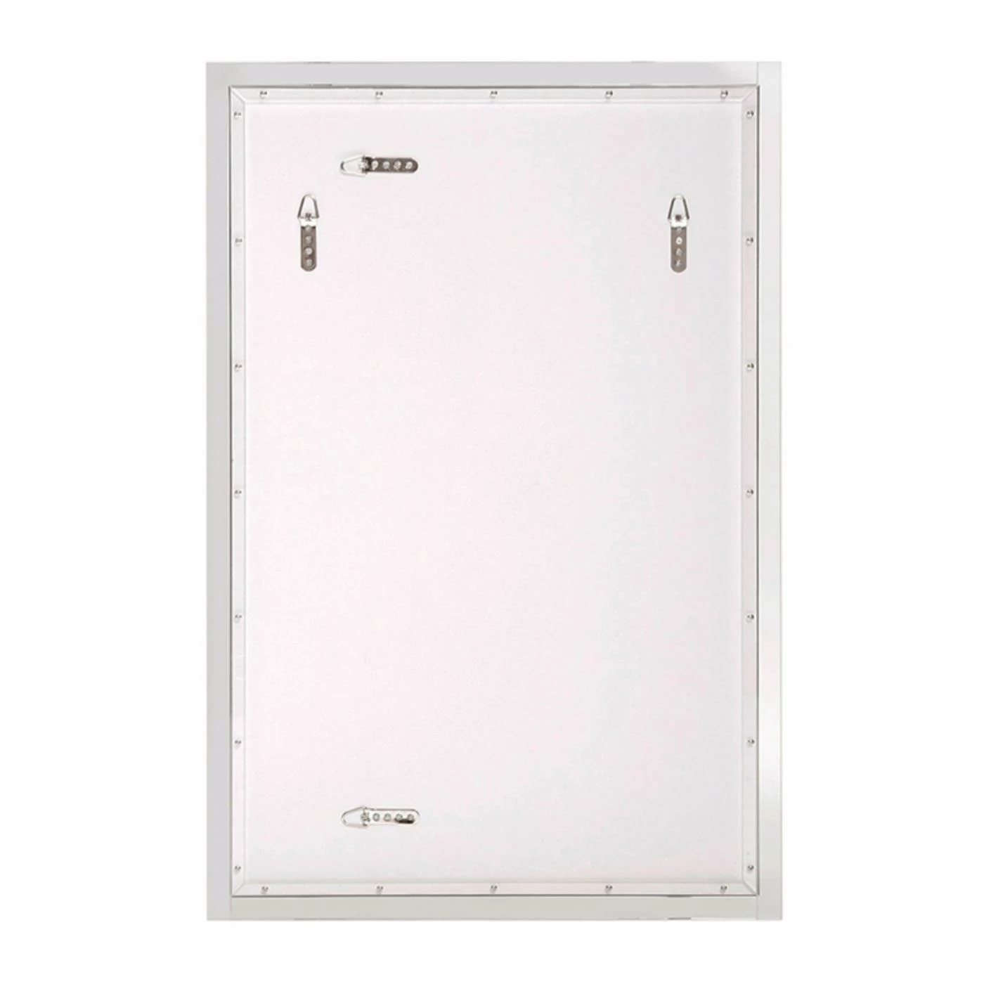 Budget ๐งจ Wall Elizabeth Austin Clare Rectangle Mirror - 23W X 35H In. ๐ - Image 5