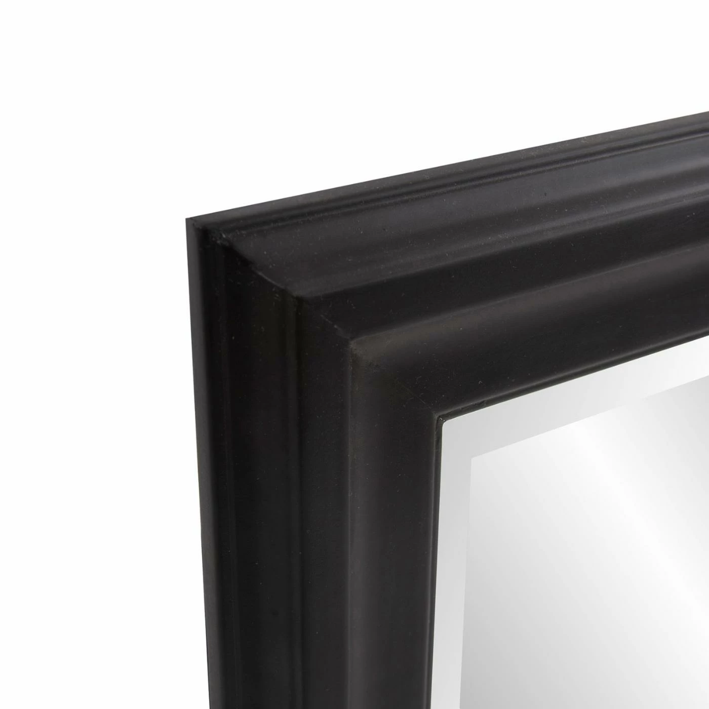 Hot Sale ๐ Wall Elizabeth Austin George Matte Mirror - 24W X 36H In. ๐ - Image 5