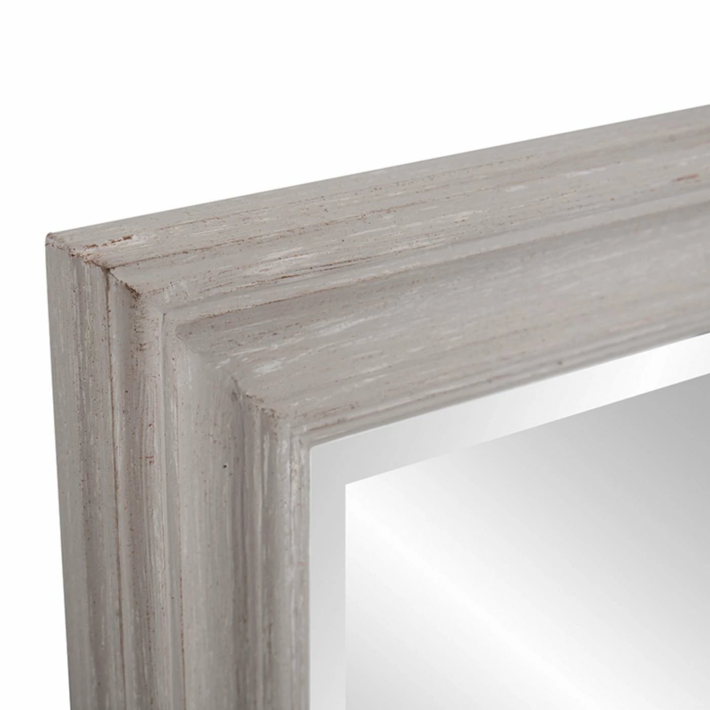 Best Pirce π Wall Elizabeth Austin Leona Mirror - 26W X 34H In. π - Image 5