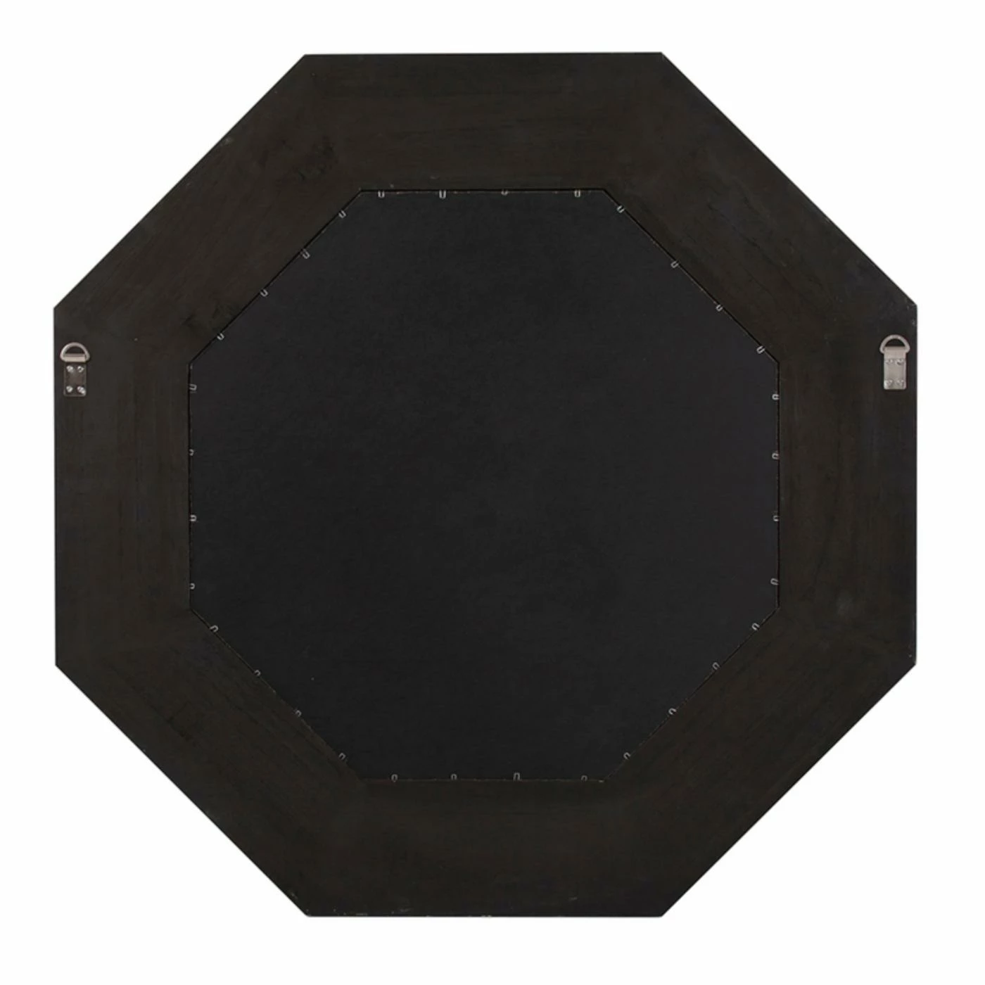 Cheapest βοΈ Wall Elizabeth Austin Julian Octagonal Mirror - 40W X 40H In. β - Image 5