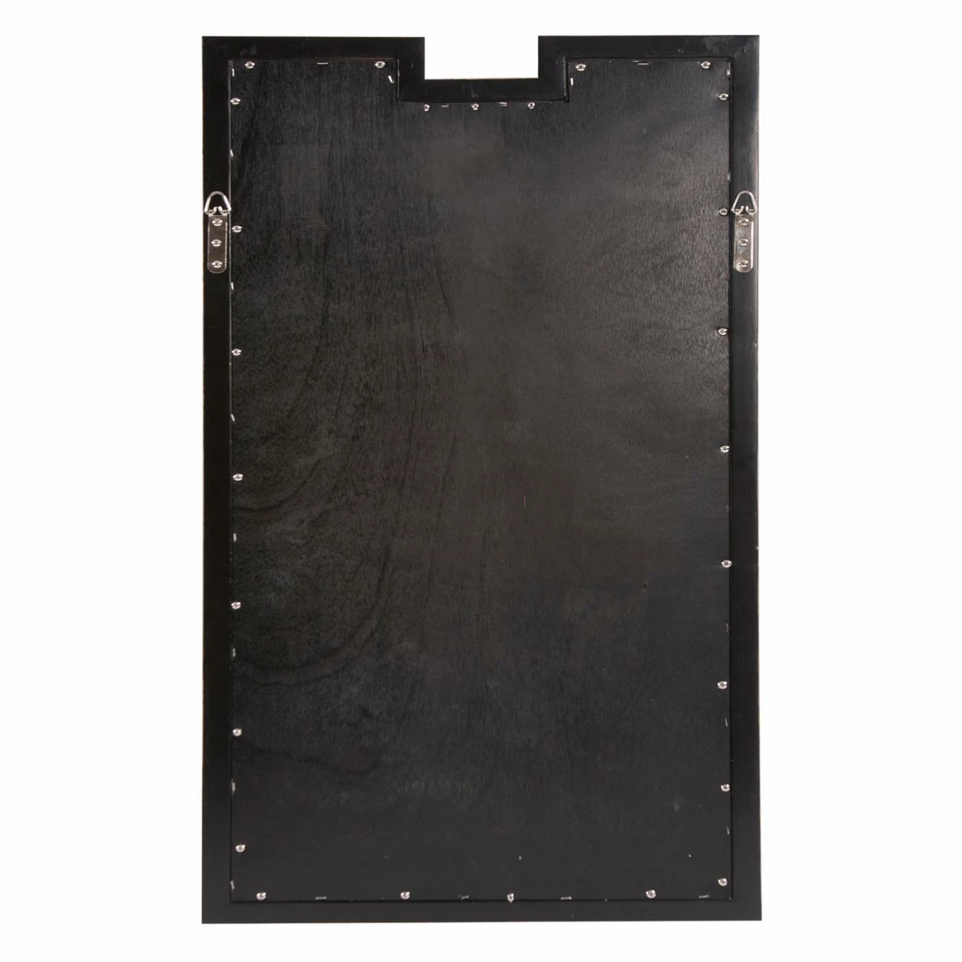 Best deal ๐ Wall Elizabeth Austin Danube Silver Mirror - 30W X 48H In. โค๏ธ - Image 5