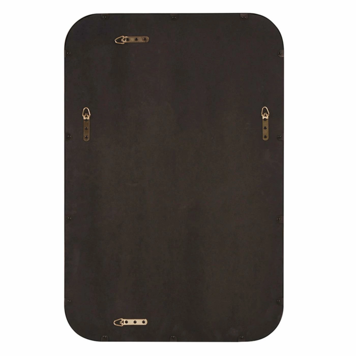 Best Pirce β€οΈ Wall Elizabeth Austin Marcello Mirror - 24W X 36H In. β¨ - Image 5