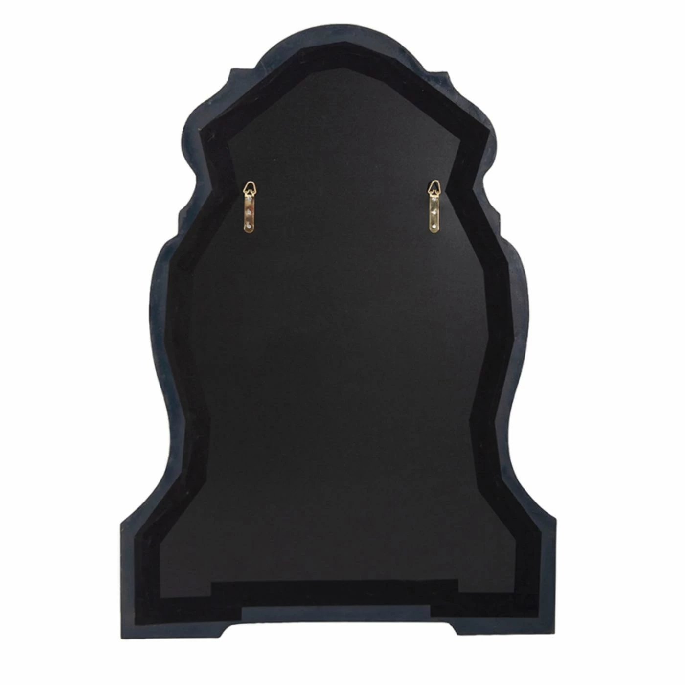 Deals ๐ Wall Elizabeth Austin Cleopatra Mirror - 30W X 42H In. ๐ - Image 5