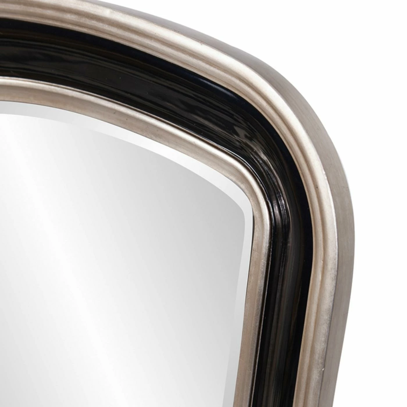 Best Sale β Wall Elizabeth Austin Darius Black Mirror - 36W X 60H In. π - Image 5