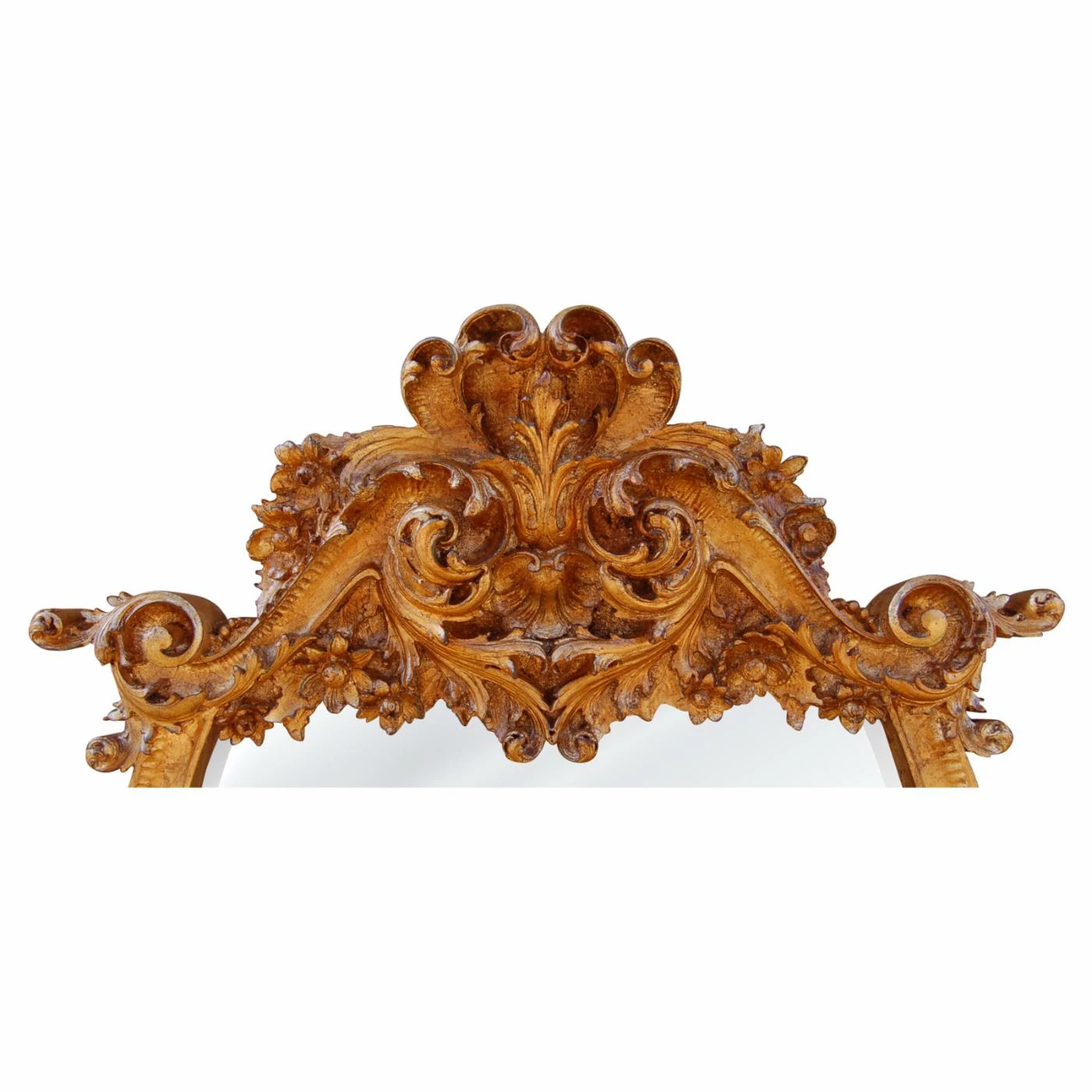 Wholesale ๐ฏ Hickory Manor House Lille Wall Mirror - 33W X 51H In. ๐งจ - Image 5