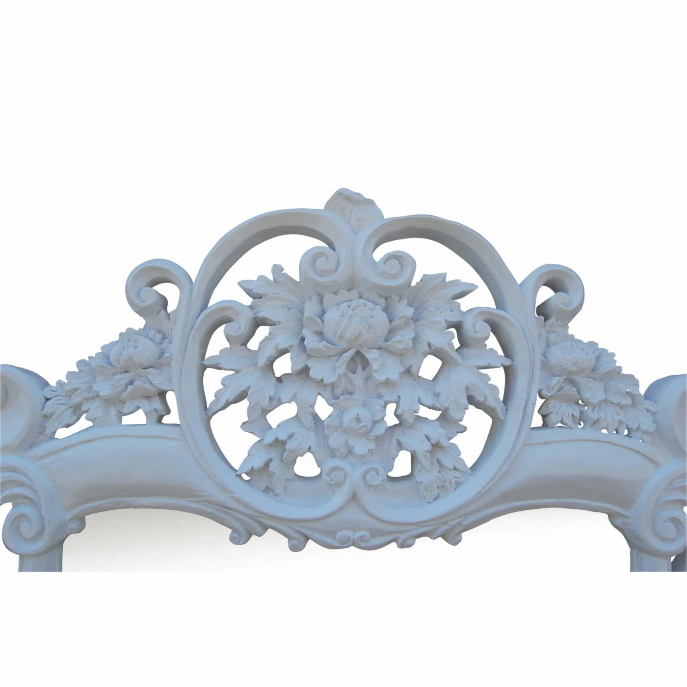 Best reviews of 🌟 Hickory Manor House Flourishing Wall Mirror - 21.5W X 38H In. 🌟 - Image 5