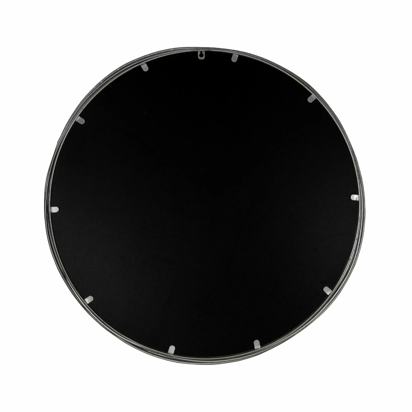 Discount ๐ Stratton Home Décor Stratton Home Decor Jocelyn Wall Mirror ๐ - Image 5