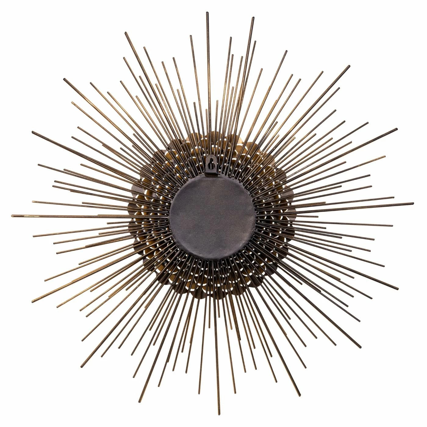 Promo β Stratton Home Décor Stratton Home Decor Modern Leslie Wall Mirror π - Image 5