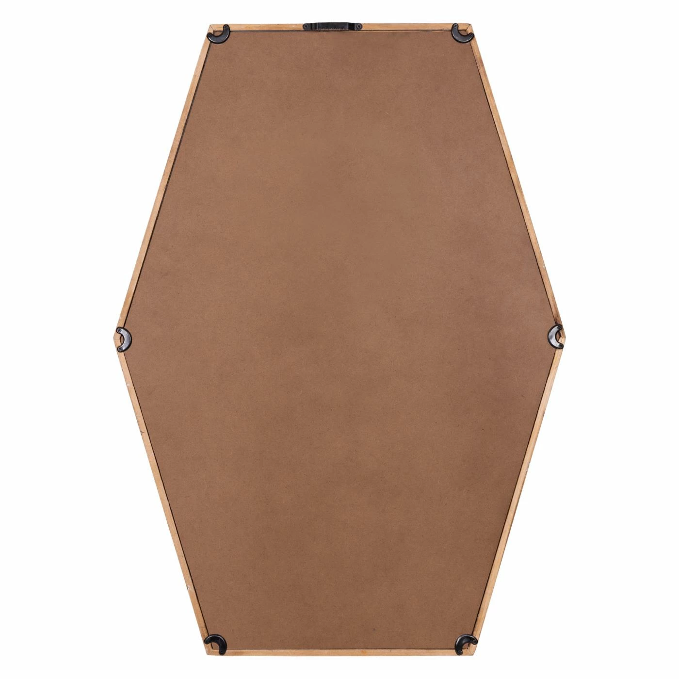 Top 10 ๐ Stratton Home Décor Stratton Home Decor Modern April Wall Mirror โจ - Image 5