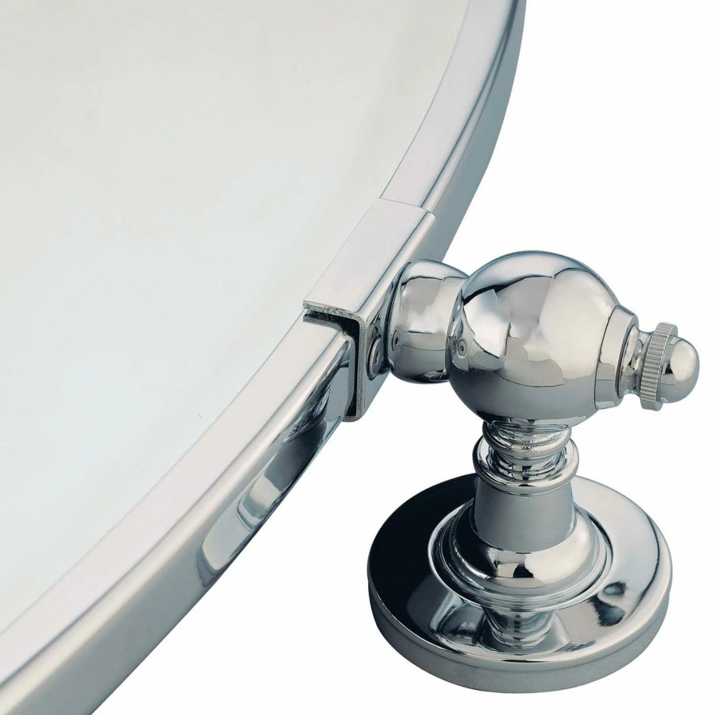 Top 10 โญ Minka Lavery XI Oval Beveled Wall Mirror ๐ - Image 5