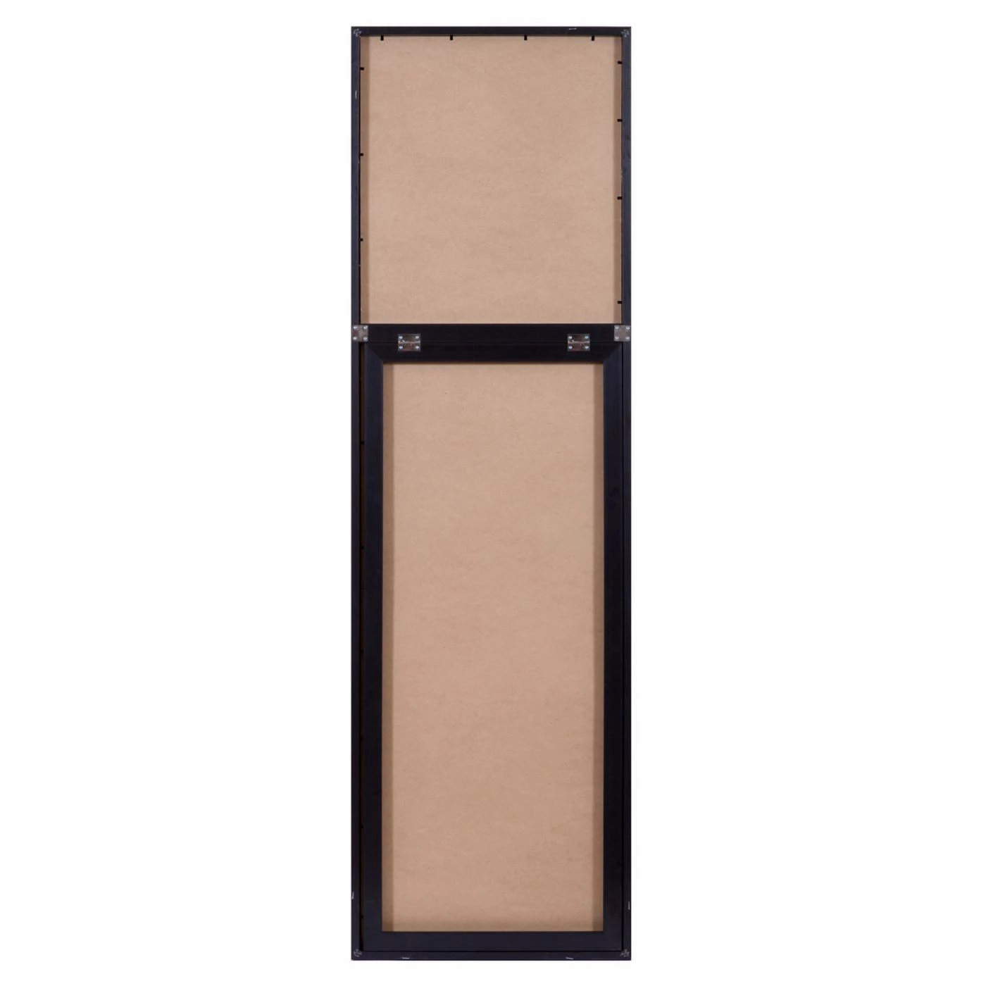 Cheapest ๐ฅฐ Floor & Leaning Nielsen Bainbridge Free Standing Floor Mirror With Adjustable Easel - 17.7W X 59H In. ๐ - Image 5