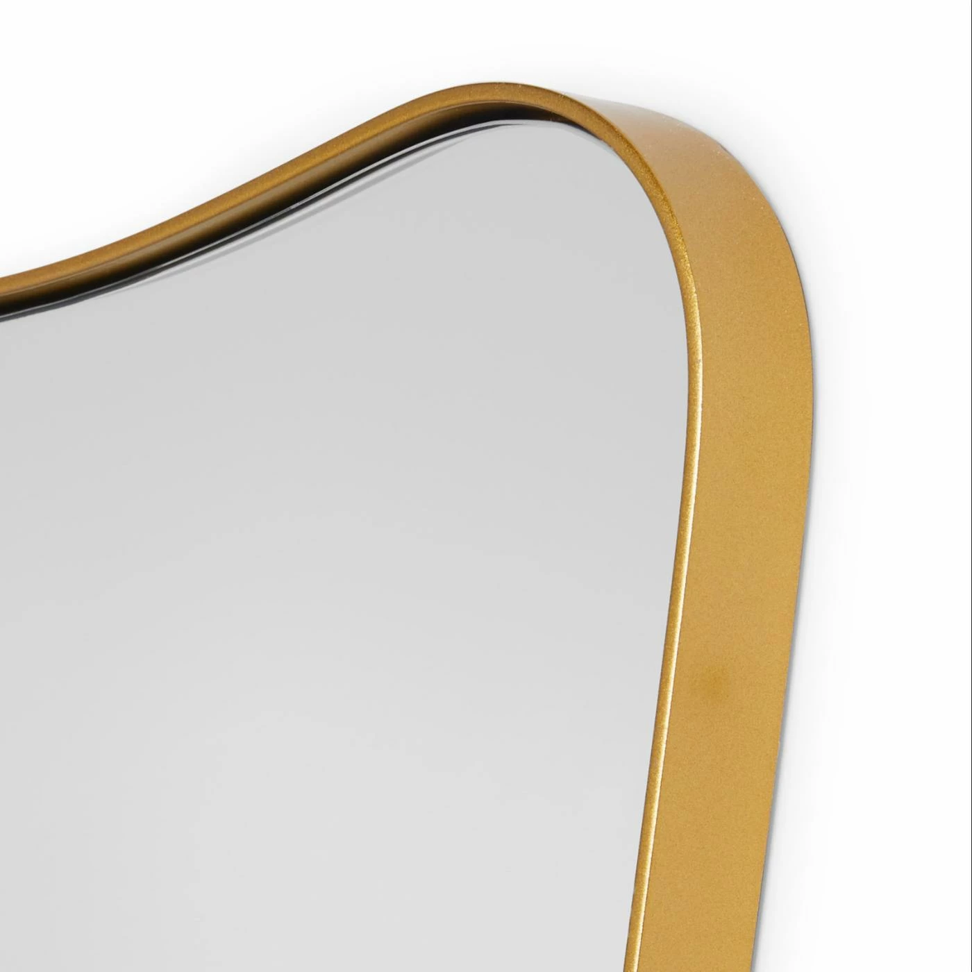 Deals βοΈ Renwil Ren-Wil Tufa Wall Mirror π - Image 5