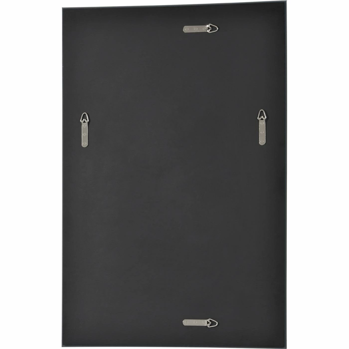 Best reviews of 𧨠Renwil Asset Wall Mirror - 24W X 36H In. π₯ - Image 5