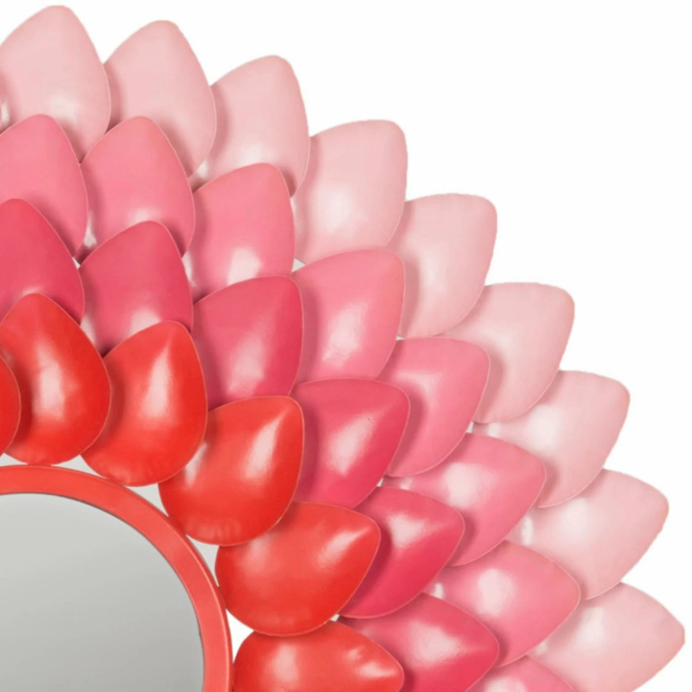 Wholesale ๐ Safavieh Chrissy Wall Mirror ๐ฅ - Image 3