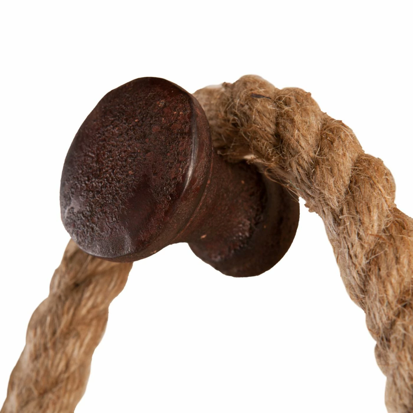 Buy β€οΈ Southern Enterprises Wall Nautical Mirror - 20.5W X 38.5H In. 𧨠- Image 5