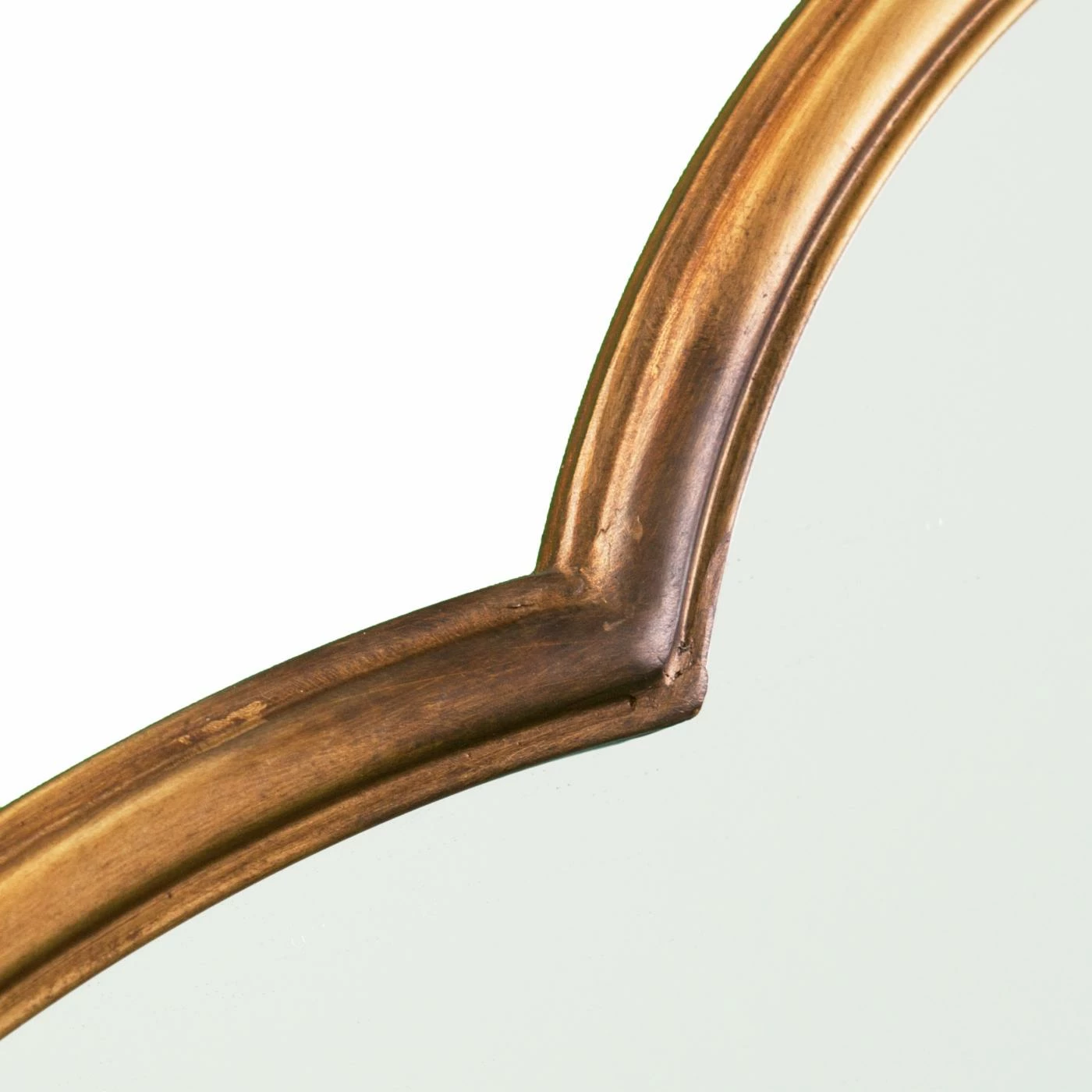 Wholesale 𧨠Southern Enterprises Willis Wall Mirror - 30W X 36H In. π - Image 5