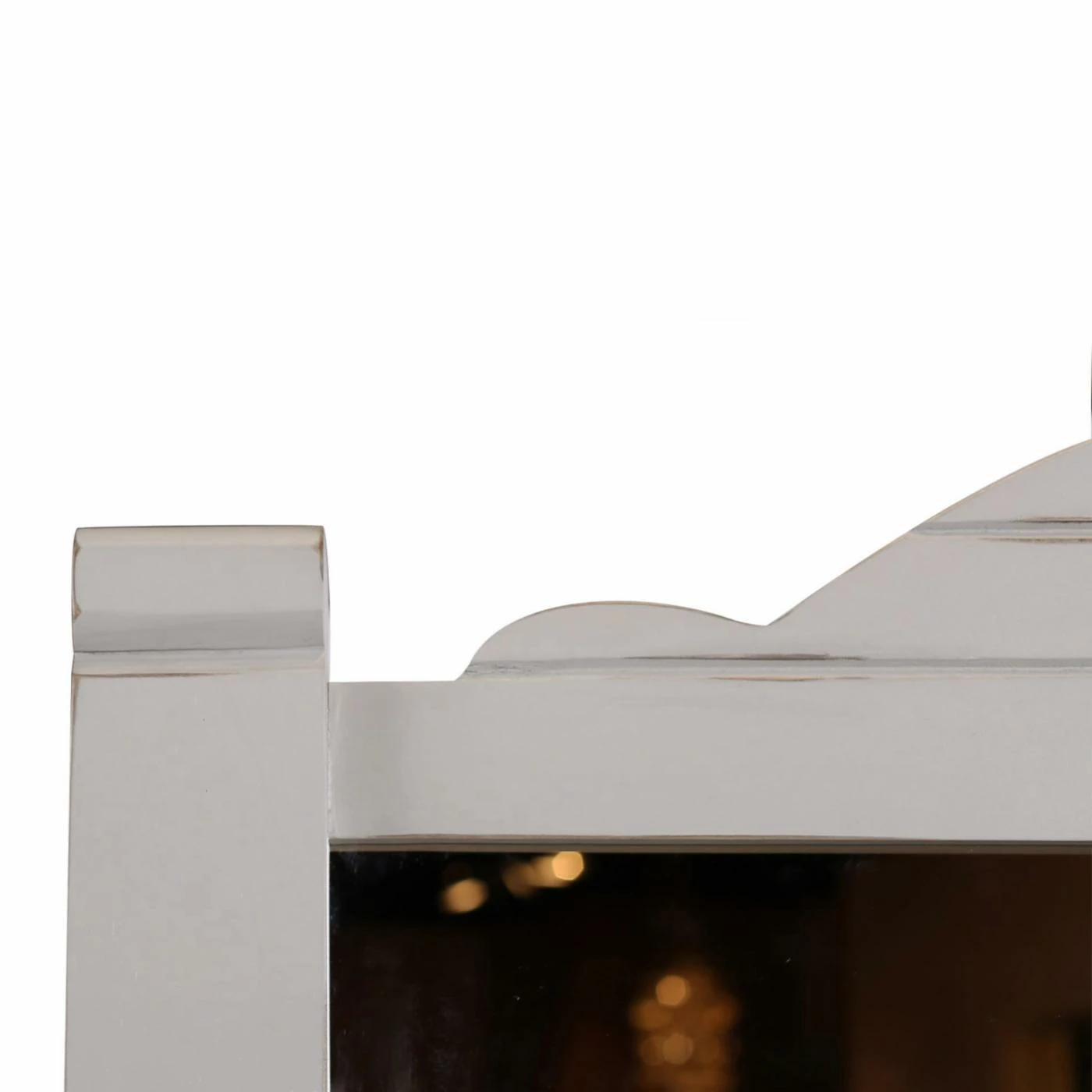 Brand new π Sunset Trading Coastal Charm Wall Mirror - 40W X 37.5H In. β¨ - Image 5